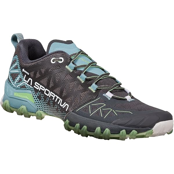登山用品 LA SPORTIVA - la sportiva tx5 gtx(39) LA Sportiva TX5 Gtx – Waterproof Gore-Tex Hiking Boots